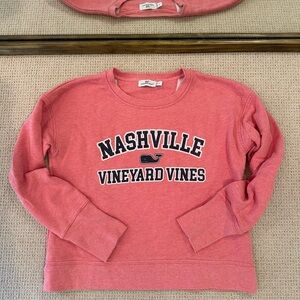 Vineyard Vines Nashville